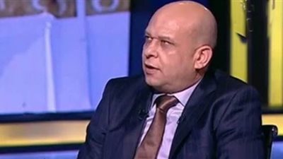 أول تحرك برلماني ضد المخالفين لقرار حظر التجوال