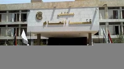 توزيع العيادات الخارجية بقنا العام والمستشفيات المركزية على الوحدات الصحية