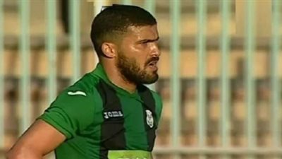 آخر تطورات مفاوضات الزمالك مع نجم منتخب الجزائر