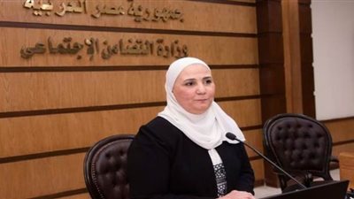 التضامن: أورنچ تبرعت بـ 5 ملايين جنيه لدعم الأسر المتضررة من أزمة كورونا