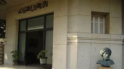 بسبب كورونا.. إتاحة 35 إصدارا من سلسلة ميراث الترجمة مجانا على موقع وزارة الثقافة