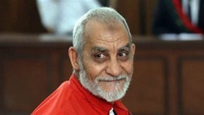 تأجيل محاكمة 