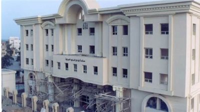 الإعدام لـ٥ متهمين في واقعة خط أنابيب البترول بإيتاى البارود