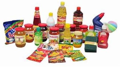 برلماني يطالب بتكثيف الحملات على مصانع بير السلم لمنع ترويج السلع المغشوشة