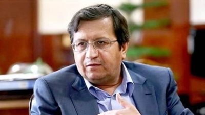 وفاة 30 من موظفي البنوك الإيرانية جراء إصابتهم بفيروس كورونا