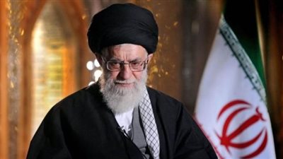 روحاني يحدد تكلفة ومدة السيطرة على وباء كورونا في إيران