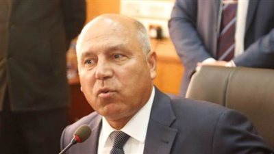 كامل الوزير يتعهد لرئيس الحكومة بعدم تكرار مشهد ازدحام المترو قبل الحظر