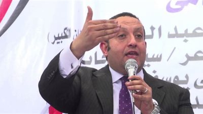 بيان عاجل للحكومة بتحمل 60% من مرتبات الموظفين في القطاع الخاص