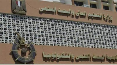 نشر 108 أبحاث مصرية عن كورونا في مجلات دولية