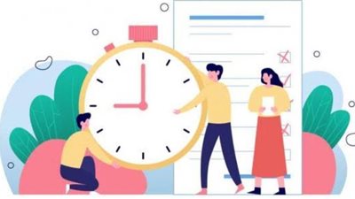 الوجه الآخر لـ 