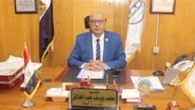 تخصيص أرقام تليفونات للرد على استفسارات مواطني بني سويف عن 