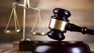 النيابة تحفظ التحقيق في حريق محل كشري بالأزبكية