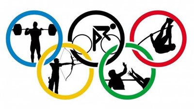 لأبطال الألعاب الفردية.. نصائح للحفاظ على لياقتك أثناء الحجر المنزلى | فيديو