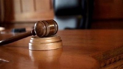 النيابة تحفظ التحقيق في محاولة فتاة الانتحار بالساحل