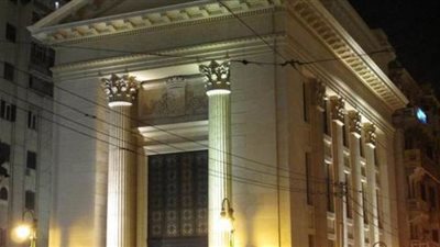 الغرفة التجارية بالإسكندرية تطالب الحكومة بإنشاء ممر أخضر للسلع ذات الأولوية