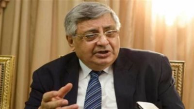 تاج الدين: تنسيق كامل بين جميع مؤسسات الدولة لمواجهة كورونا | فيديو