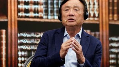 بوادر انفراجة كورونا.. موظفو هواوي يعودون لعملهم بعد انتهاء الأزمة