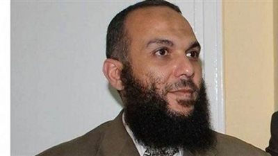 سامح عبد الحميد: عصابات المافيا تساند الإيطاليين والإخوان يشمتون في المصريين