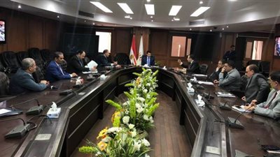 192 مليون جنيه دعما من 