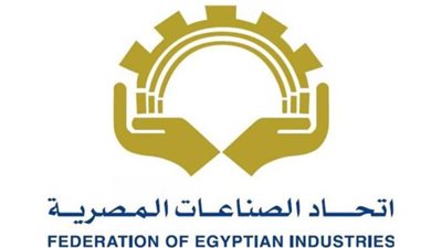 كيفية الحصول على شهادة استيفاء نسبة المكون الصناعى المصرى