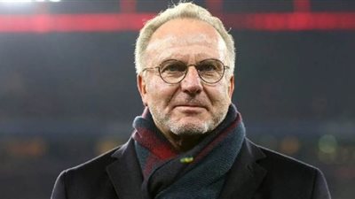 أندية ألمانيا تمنح اتحاد الكرة 20 مليون يورو