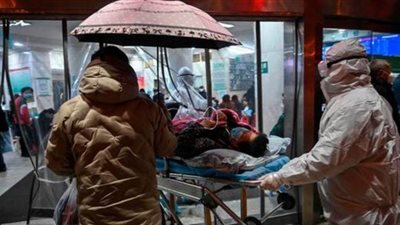 بعد تسجيل وفاتين و35 إصابة جديدة بكورونا.. لبنان بصدد تمديد الإغلاق لأسبوعين