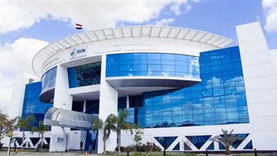 تعليق خدمات مكتب حماية حقوق الملكية الفكرية