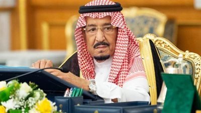 الملك سلمان: جائحة كورونا سبب معاناة العديد من مواطني العالم
