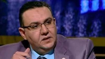 أمين شعبة أصحاب الصيدليات: أداء وزارة الصحة التوعوي بـ 