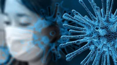 الصحة العالمية عن أزمة كورونا: الوضع في مصر مبشر | فيديو