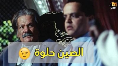 يوميات النجوم في الحجر الصحي.. حلمي يلف محشي.. محمود عبد المغني يعتني بحديقة منزله.. كندة وهند صبري تشاركان في تحدي الملل