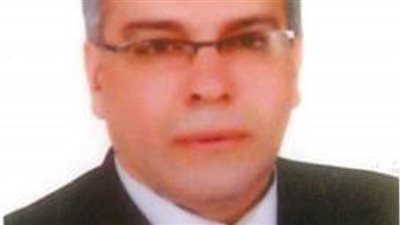 تطبيق جديد لموهوبي القليوبية للتواصل خلال حظر التجوال لمواجهة كورونا