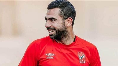 لجنة التخطيط للكرة بالأهلي تحدد موعد حسم تجديد عقد أحمد فتحي
