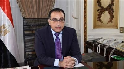 مدبولي: الحكومة اضطرت لتعديل الموازنة العامة الجديدة بسبب كورونا 