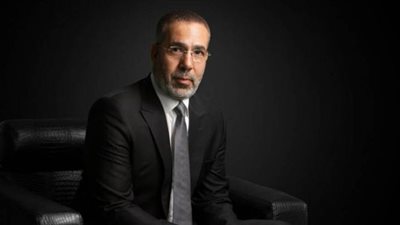 بسبب كورونا.. منحة مالية عاجلة من جمعية المؤلفين والملحنين لأعضائها