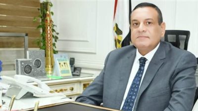 مليون و898 ألف جنيه منحة لـ 3796 من العمالة غير المنتظمة بالبحيرة