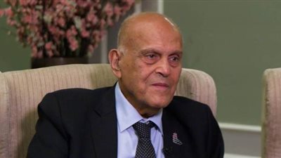 مجدي يعقوب يحذر من خطر انتشار كورونا في مصر: سنفقد الأحبة | فيديو