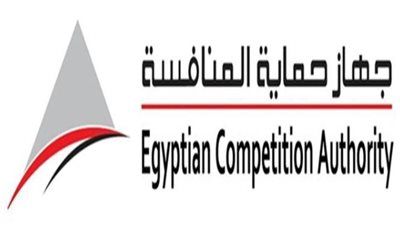 الإجراءات الجديدة لتنظيم العمل داخل جهاز حماية المنافسة للوقاية من كورونا