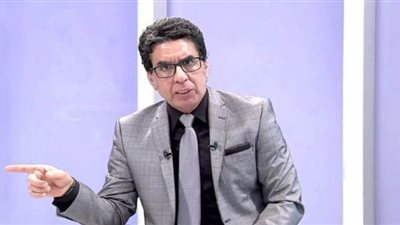 «بني سويف» ترد على أكاذيب محمد ناصر و«مكملين»: لا يشرفنا انتماءك لمحافظتنا