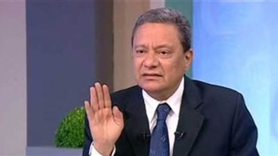 الوطنية للصحافة تمنع الدخول إليها بدون كشف الحرارة