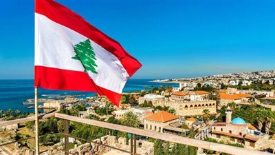 لبنان يعلن حظر التجوال من 7 مساء وحتى 5 صباحا