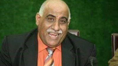 الشاعر سعيد يعقوب يطرح ديوانه الجديد 