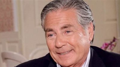 مصطفى فهمي وديانا كرزون ضيفا برنامج 