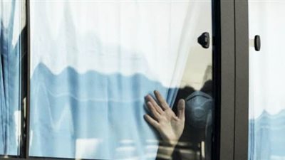 كيف يقضي المثقفون أوقات الحجر الصحي وحظر التجوال؟