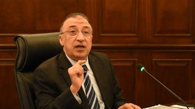 تموين الإسكندرية: نعمل بكامل طاقتنا ولا داعى لتكدس المواطنين