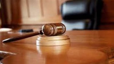 تأجيل محاكمة 8 متهمين بخطف سيدة بالإسكندرية لـ30 مايو