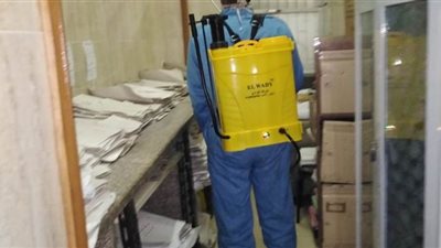 جامعة الزقازيق تواجه 