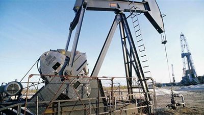 الخارجية الصينية: لم نناقش مسألة أسواق النفط خلال قمة العشرين