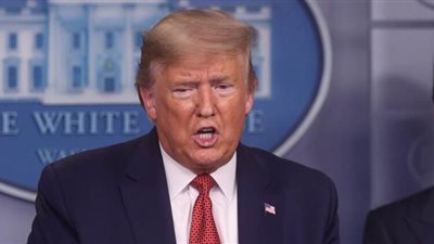 نيوجيرسي.. كورونا يفتك بأهم ولاية أمريكية ويهدد بإبادة 9 ملايين نسمة