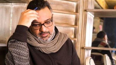 عبد الرحيم كمال: أرواح الفنانين أهم من مسلسلات رمضان